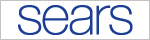 Sears Discount Code